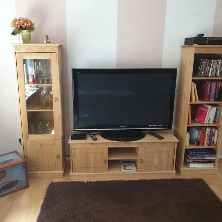Piacere Emden Appartement Buitenkant foto